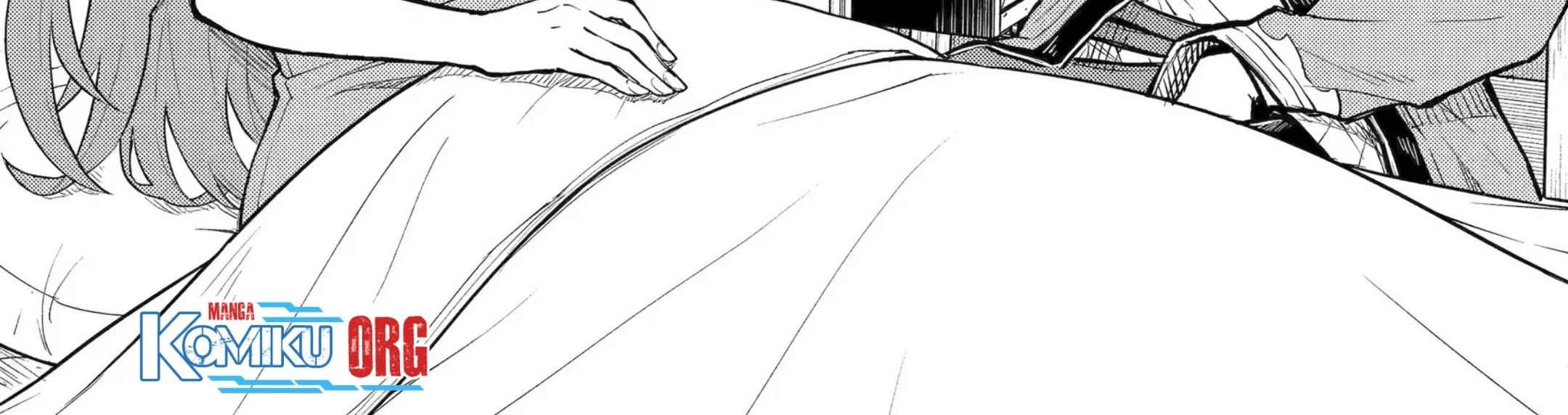 Tensei Shitara Saikyoushutachi ga Sumau Shima Deshita. Kono Shima de Slow Life wo Tanoshimimasu Chapter 24 Gambar 3