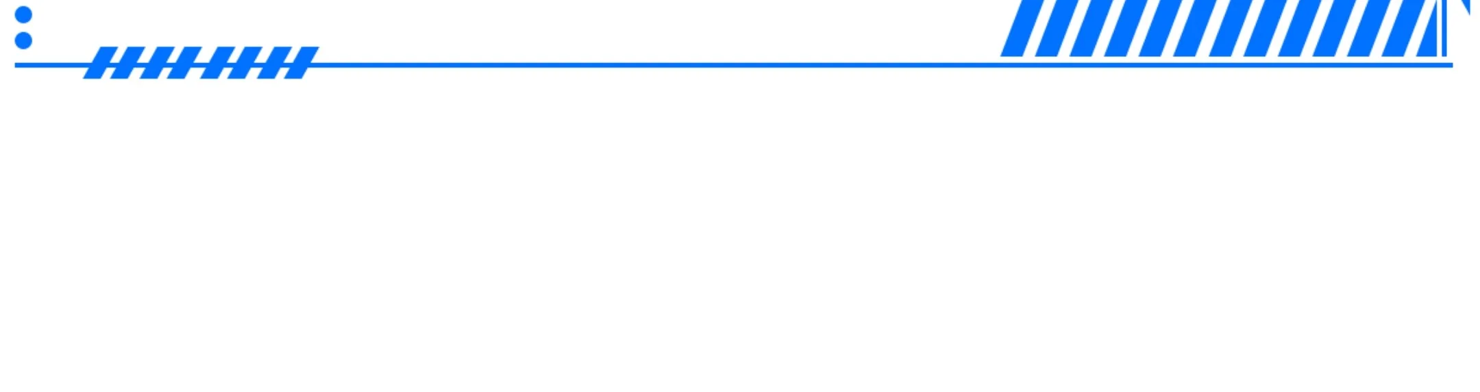 Tensei Shitara Saikyoushutachi ga Sumau Shima Deshita. Kono Shima de Slow Life wo Tanoshimimasu Chapter 24 Gambar 13