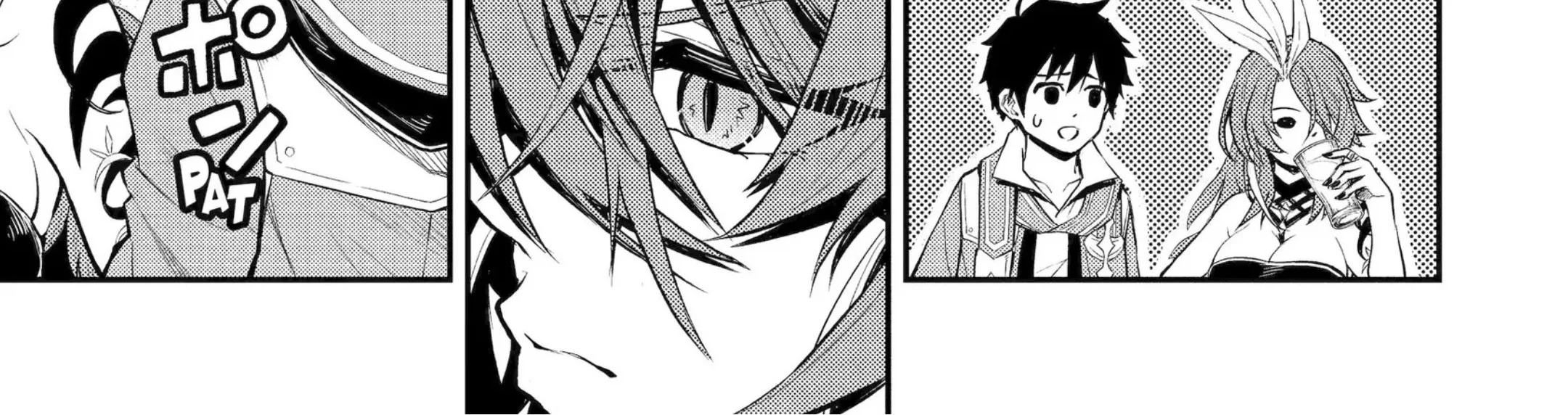 Tensei Shitara Saikyoushutachi ga Sumau Shima Deshita. Kono Shima de Slow Life wo Tanoshimimasu Chapter 24 Gambar 17