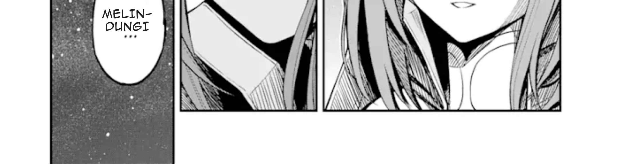 Tensei Shitara Saikyoushutachi ga Sumau Shima Deshita. Kono Shima de Slow Life wo Tanoshimimasu Chapter 5 Gambar 49