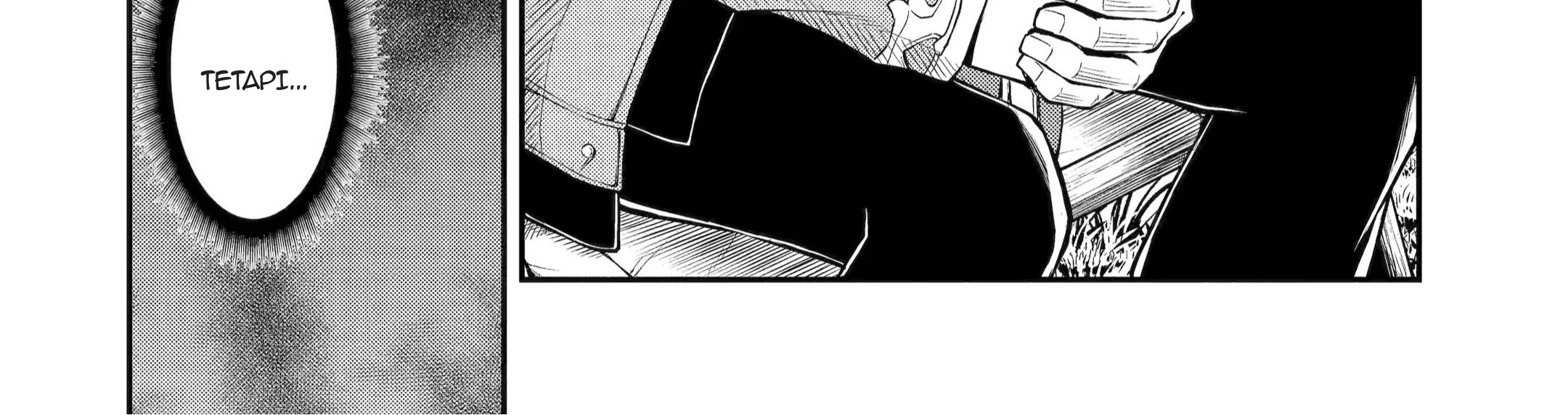 Tensei Shitara Saikyoushutachi ga Sumau Shima Deshita. Kono Shima de Slow Life wo Tanoshimimasu Chapter 5 Gambar 59
