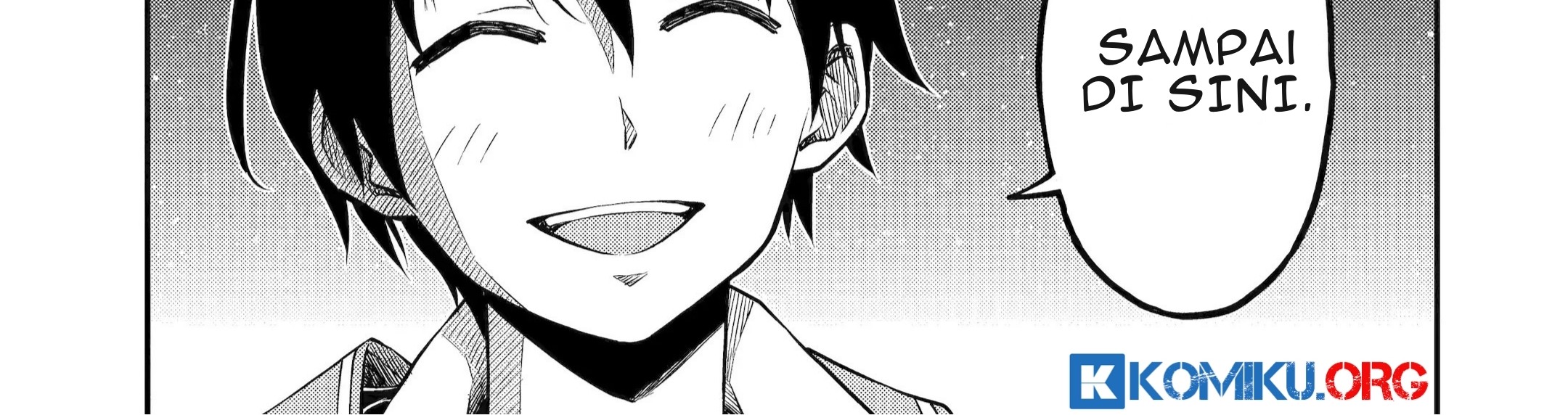 Tensei Shitara Saikyoushutachi ga Sumau Shima Deshita. Kono Shima de Slow Life wo Tanoshimimasu Chapter 5 Gambar 77
