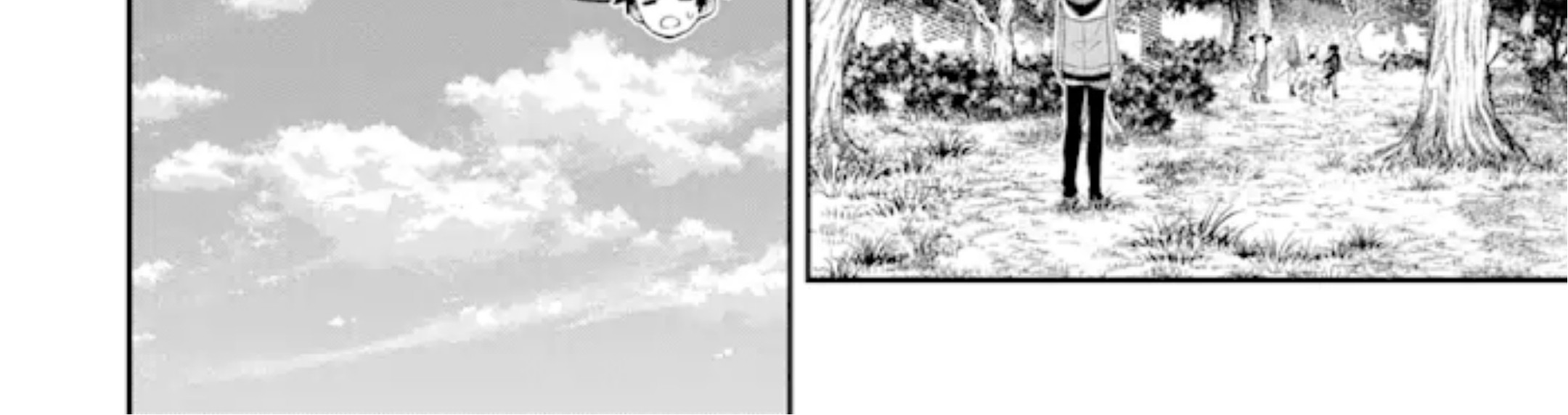 Tensei Shitara Saikyoushutachi ga Sumau Shima Deshita. Kono Shima de Slow Life wo Tanoshimimasu Chapter 5 Gambar 17
