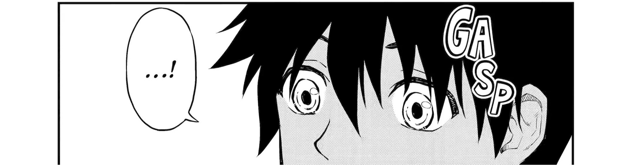 Tensei Shitara Saikyoushutachi ga Sumau Shima Deshita. Kono Shima de Slow Life wo Tanoshimimasu Chapter 6 Gambar 39