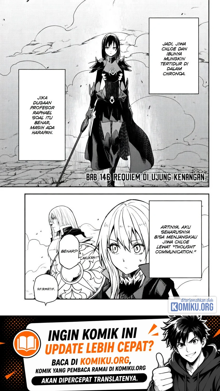 Halaman 1