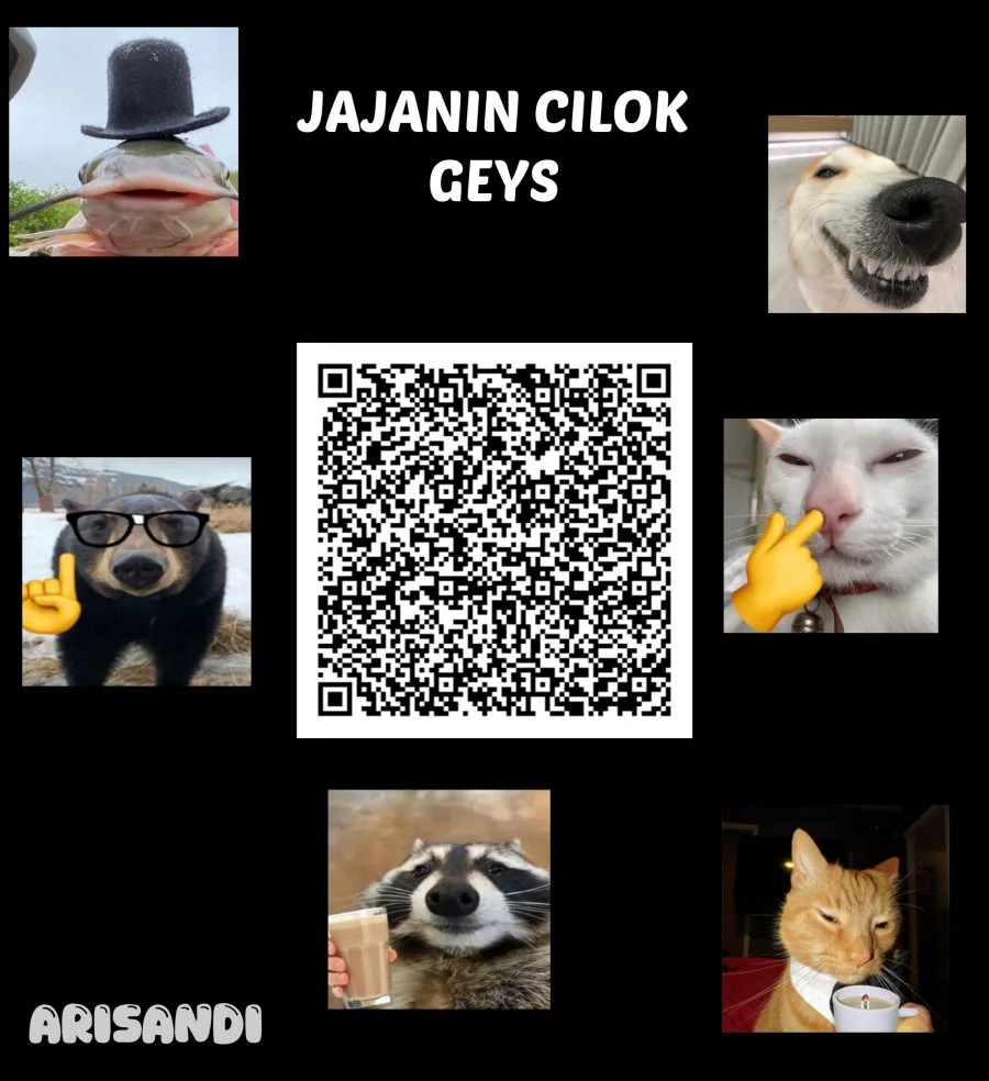 Tensei Shitara Suterareta ga Hirowarete Tanoshiku Ikiteimasu Chapter 13 Gambar 22