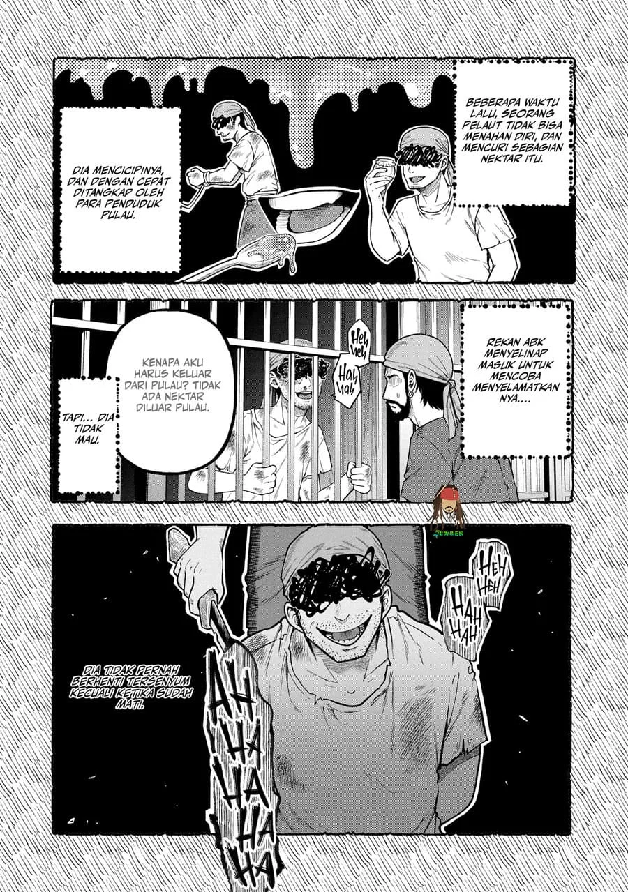 Tensei Shite High Elf ni Narimashitaga, Slow Life wa 120-nen de Akimashita Chapter 34 Gambar 14