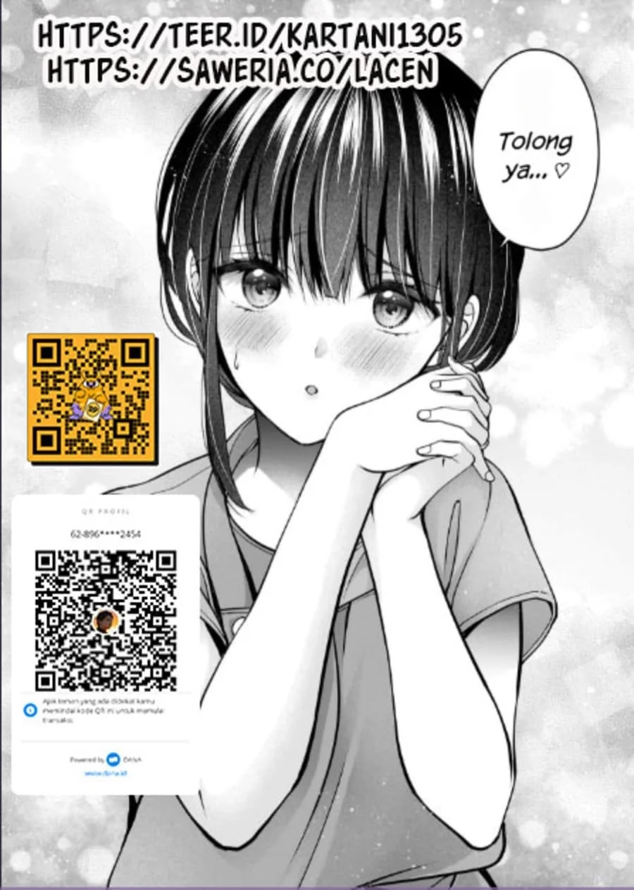 tensei shite high elf ni narimashitaga slow life wa 120 nen de akimashita chapter 41 - Page 15