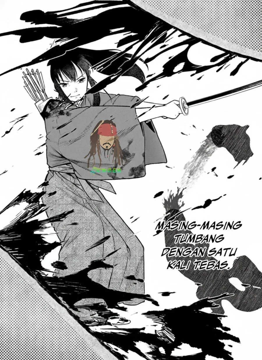 Tensei Shite High Elf ni Narimashitaga, Slow Life wa 120-nen de Akimashita Chapter 43 Gambar 22