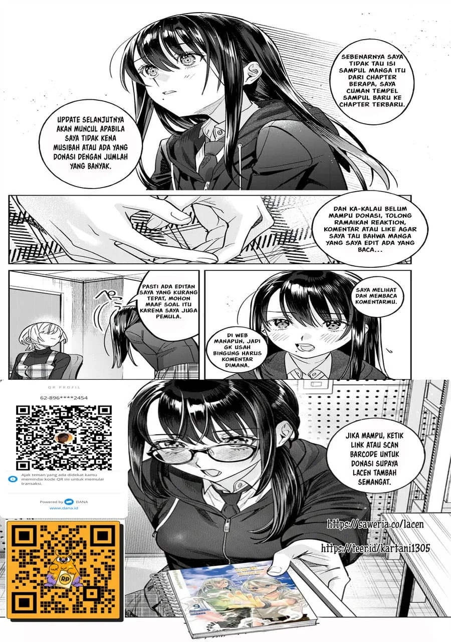 Tensei Shite High Elf ni Narimashitaga, Slow Life wa 120-nen de Akimashita Chapter 45 Gambar 19