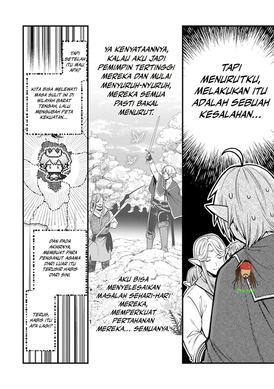 Halaman 20