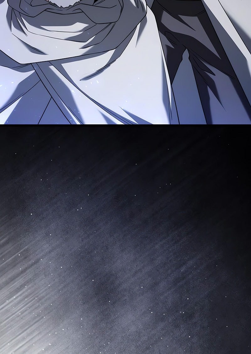Terminally-Ill Genius Dark Knight Chapter 102 Gambar 13