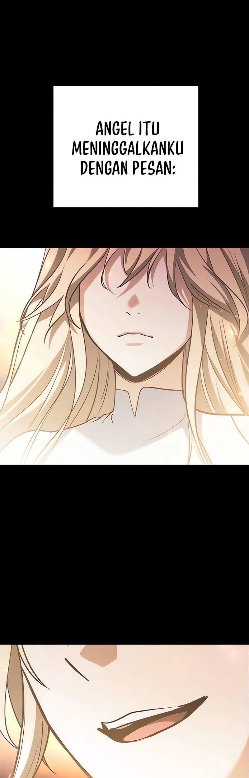Terminally-Ill Genius Dark Knight Chapter 108 Gambar 26