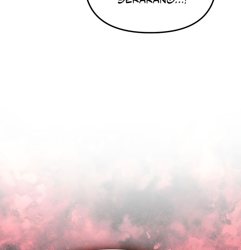 Terminally-Ill Genius Dark Knight Chapter 110 Gambar 16