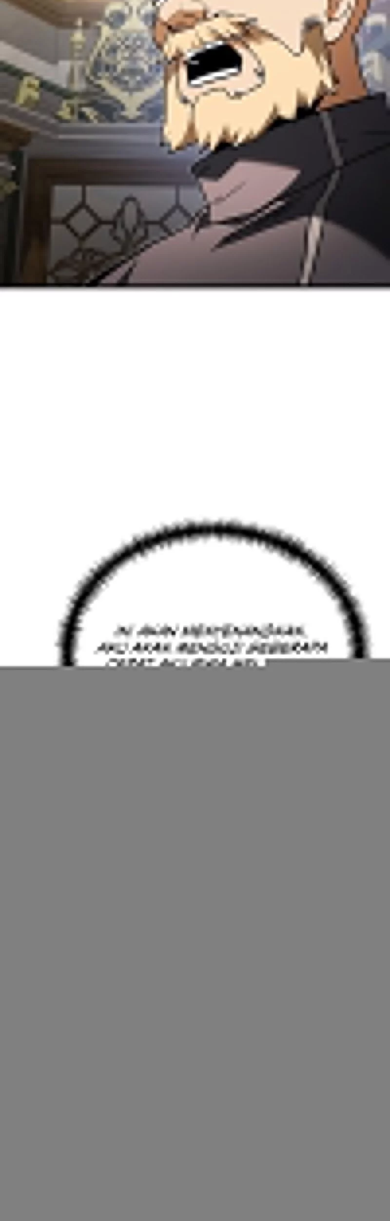 Terminally-Ill Genius Dark Knight Chapter 117 Gambar 52