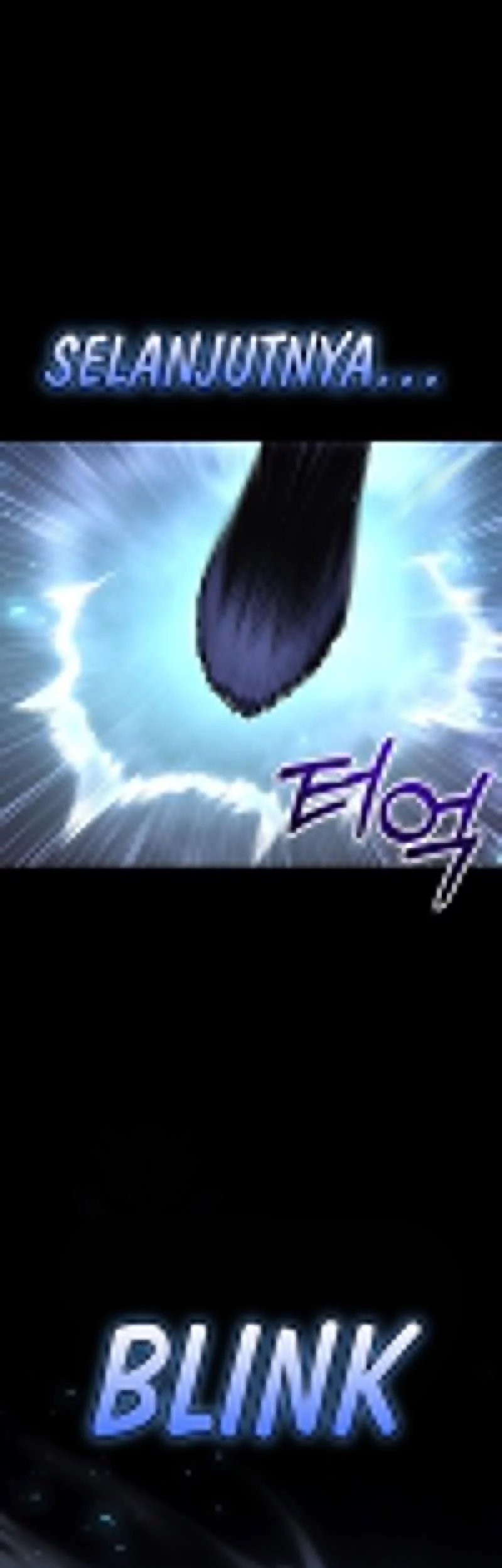 Terminally-Ill Genius Dark Knight Chapter 117 Gambar 73