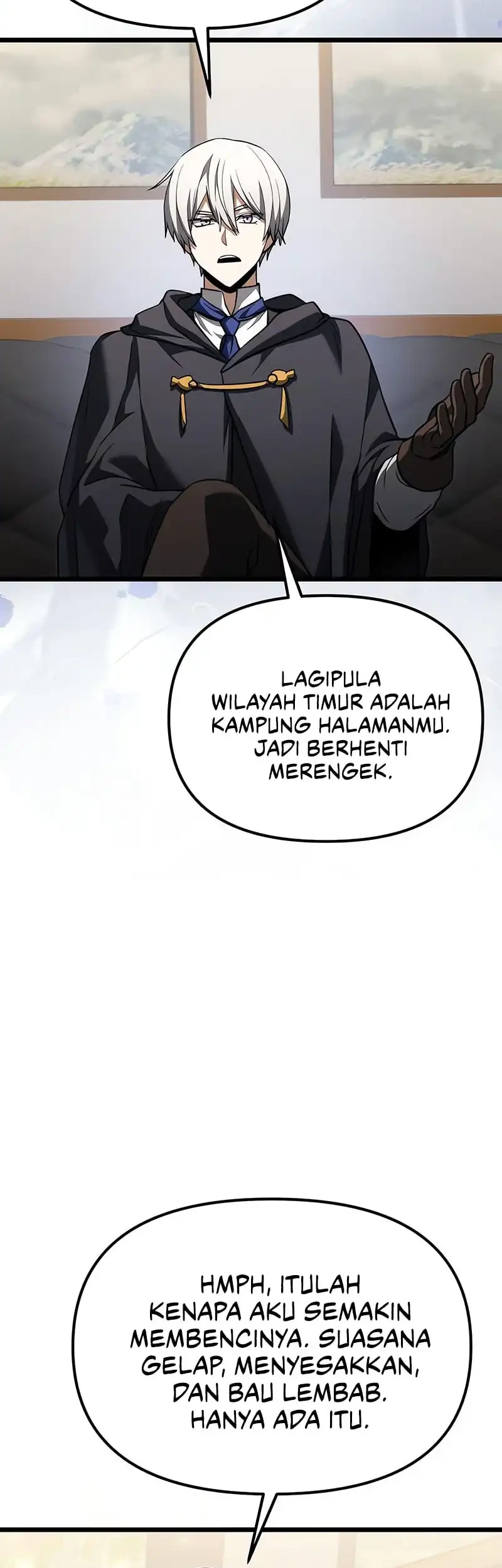 Halaman 58