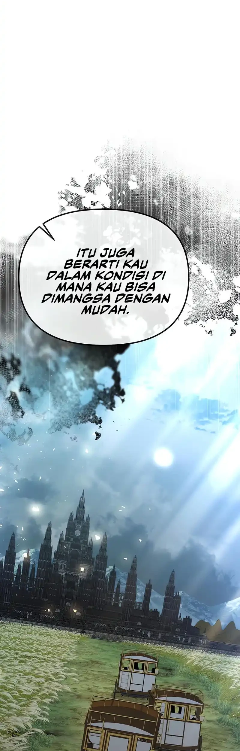 Halaman 62