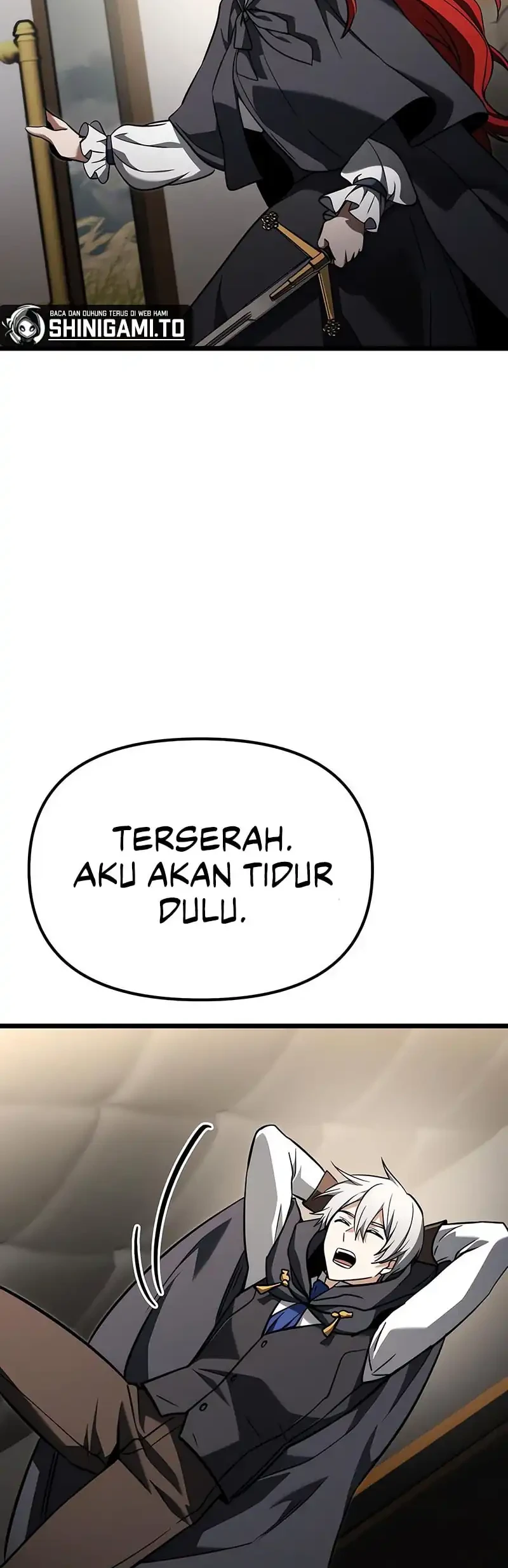 Halaman 72