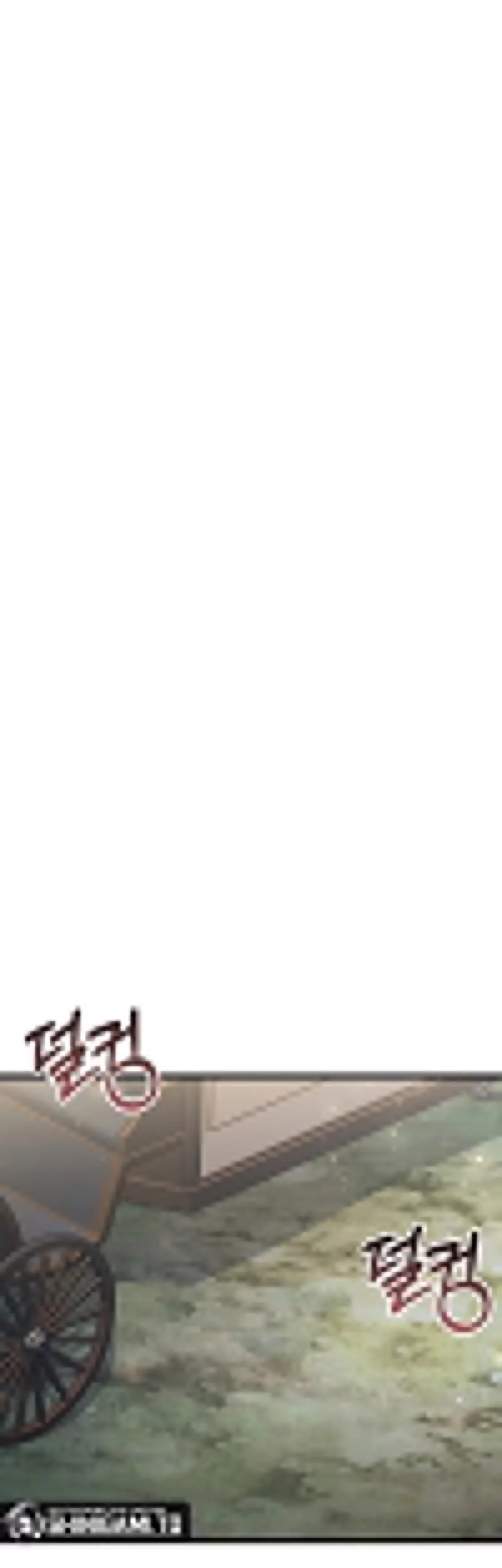 Terminally-Ill Genius Dark Knight Chapter 118 Gambar 51