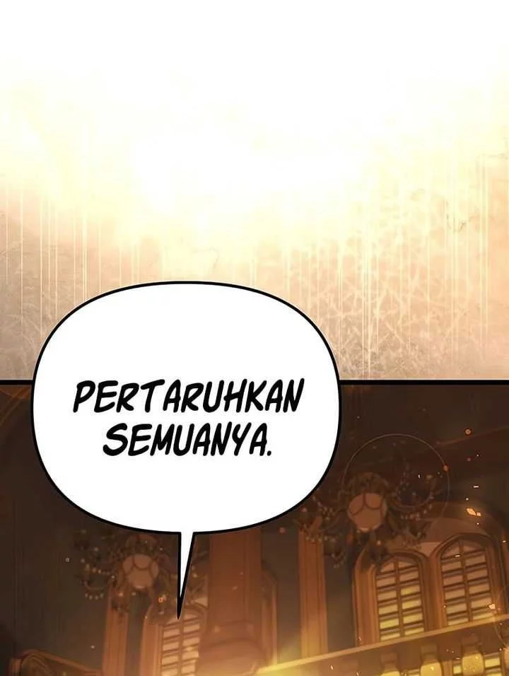 Terminally-Ill Genius Dark Knight Chapter 119 Gambar 25