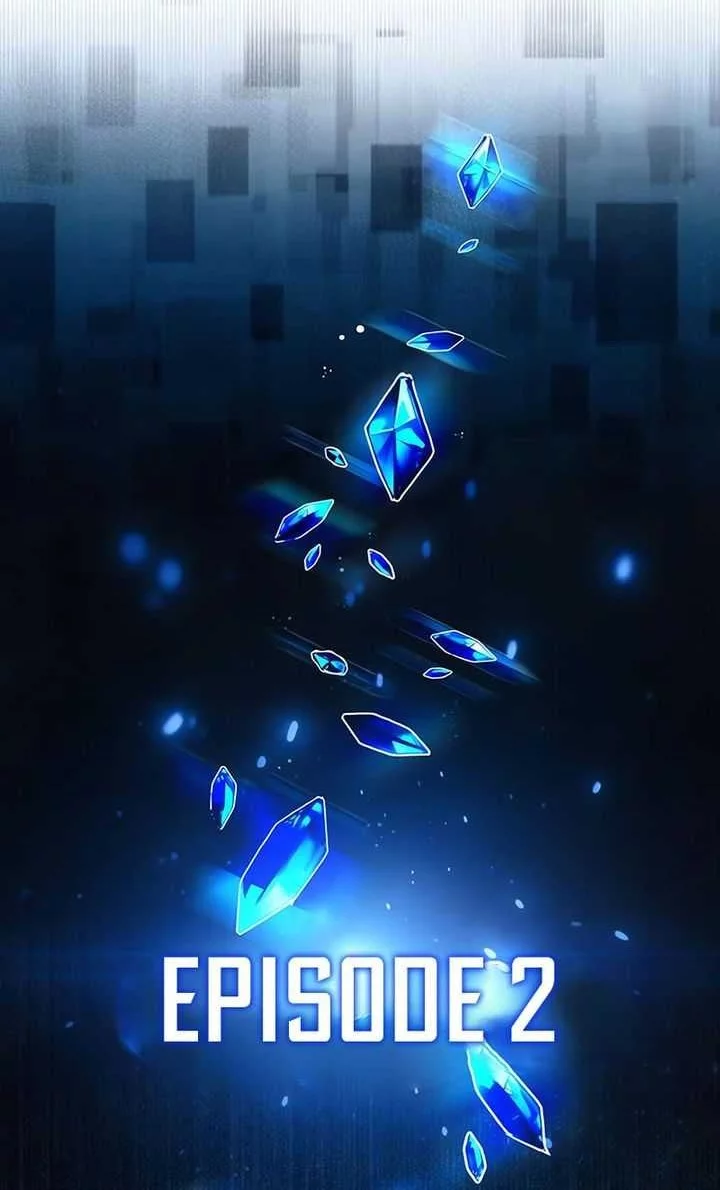 Terminally-Ill Genius Dark Knight Chapter 119 Gambar 81