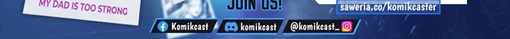 Terminally-Ill Genius Dark Knight Chapter 120 Gambar 89