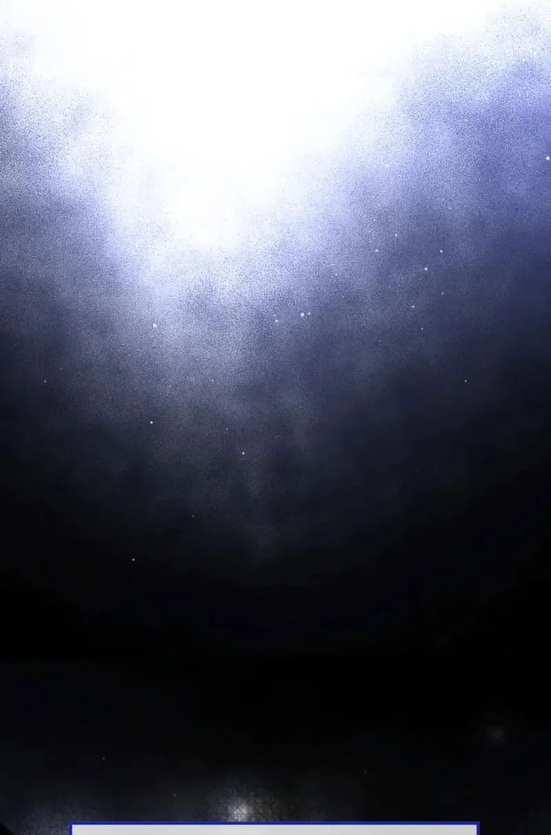 Terminally-Ill Genius Dark Knight Chapter 121 Gambar 22