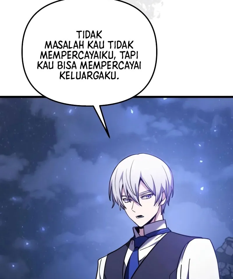 Terminally-Ill Genius Dark Knight Chapter 121 Gambar 78