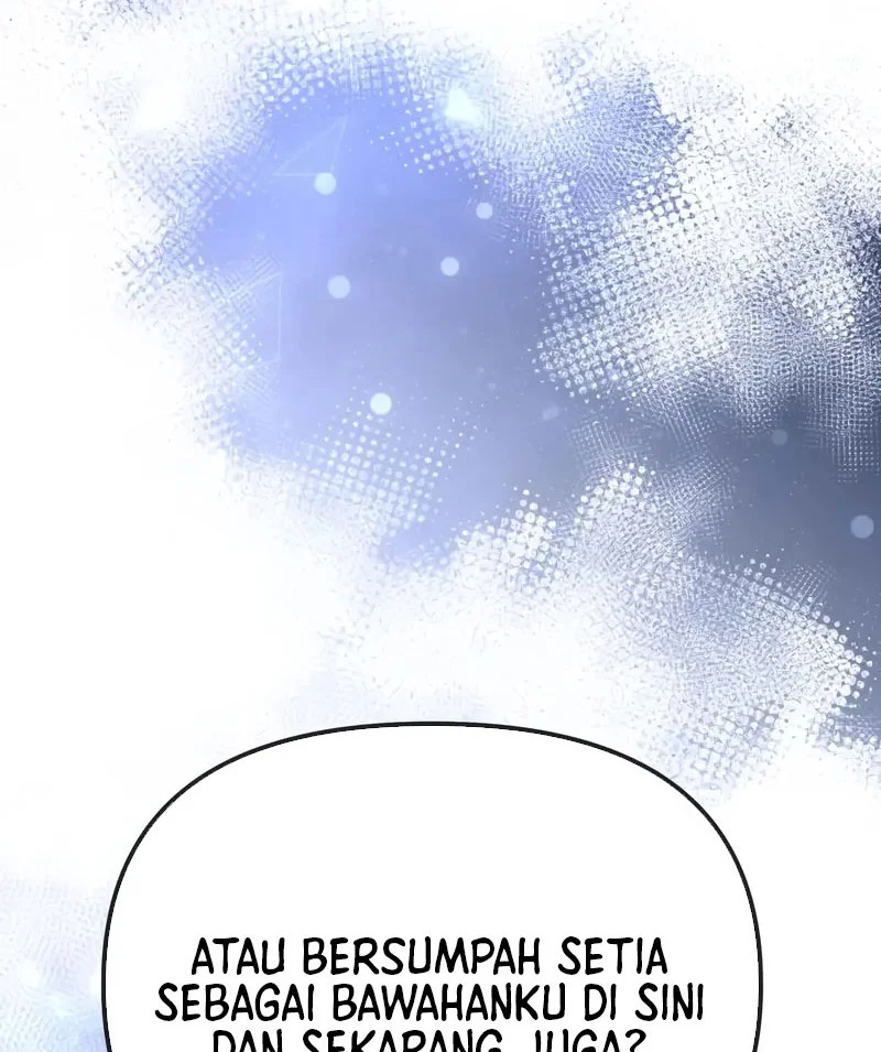 Terminally-Ill Genius Dark Knight Chapter 121 Gambar 82