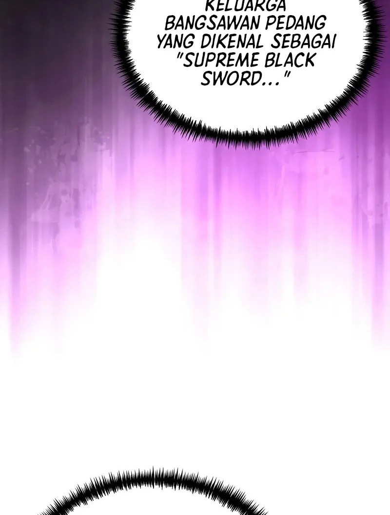 Terminally-Ill Genius Dark Knight Chapter 121 Gambar 86