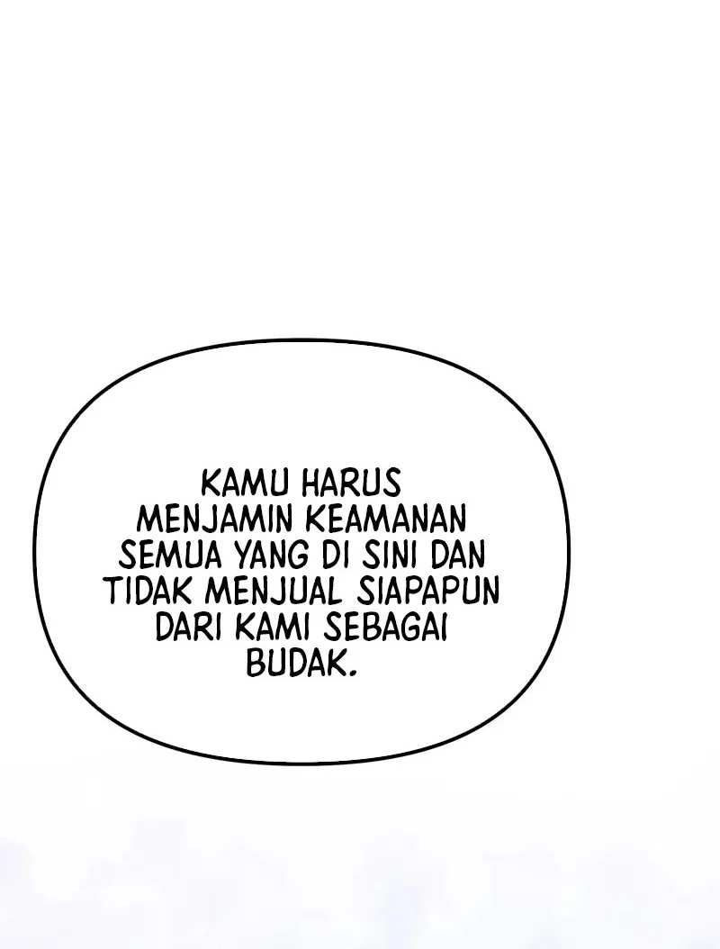Terminally-Ill Genius Dark Knight Chapter 121 Gambar 90