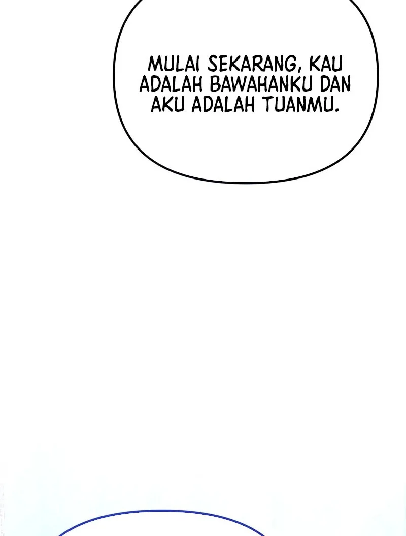 Terminally-Ill Genius Dark Knight Chapter 121 Gambar 94