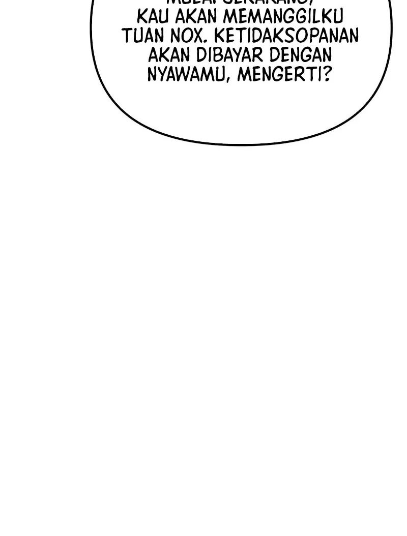 Terminally-Ill Genius Dark Knight Chapter 121 Gambar 98