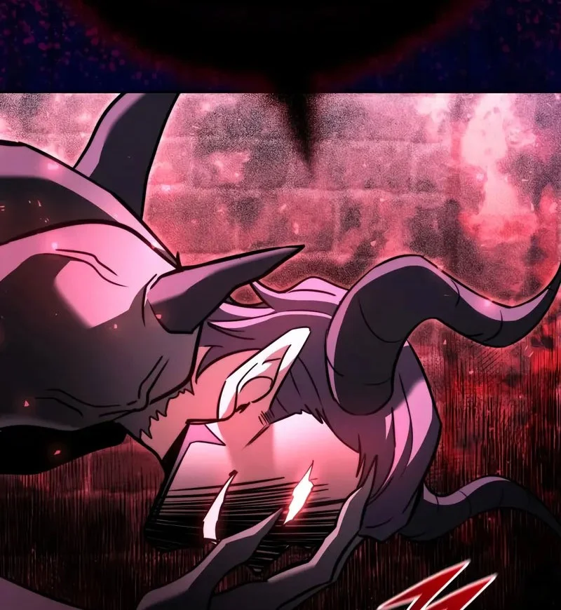 Terminally-Ill Genius Dark Knight Chapter 121 Gambar 8