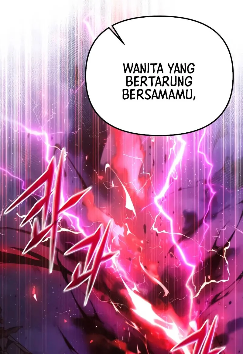 Terminally-Ill Genius Dark Knight Chapter 121 Gambar 100