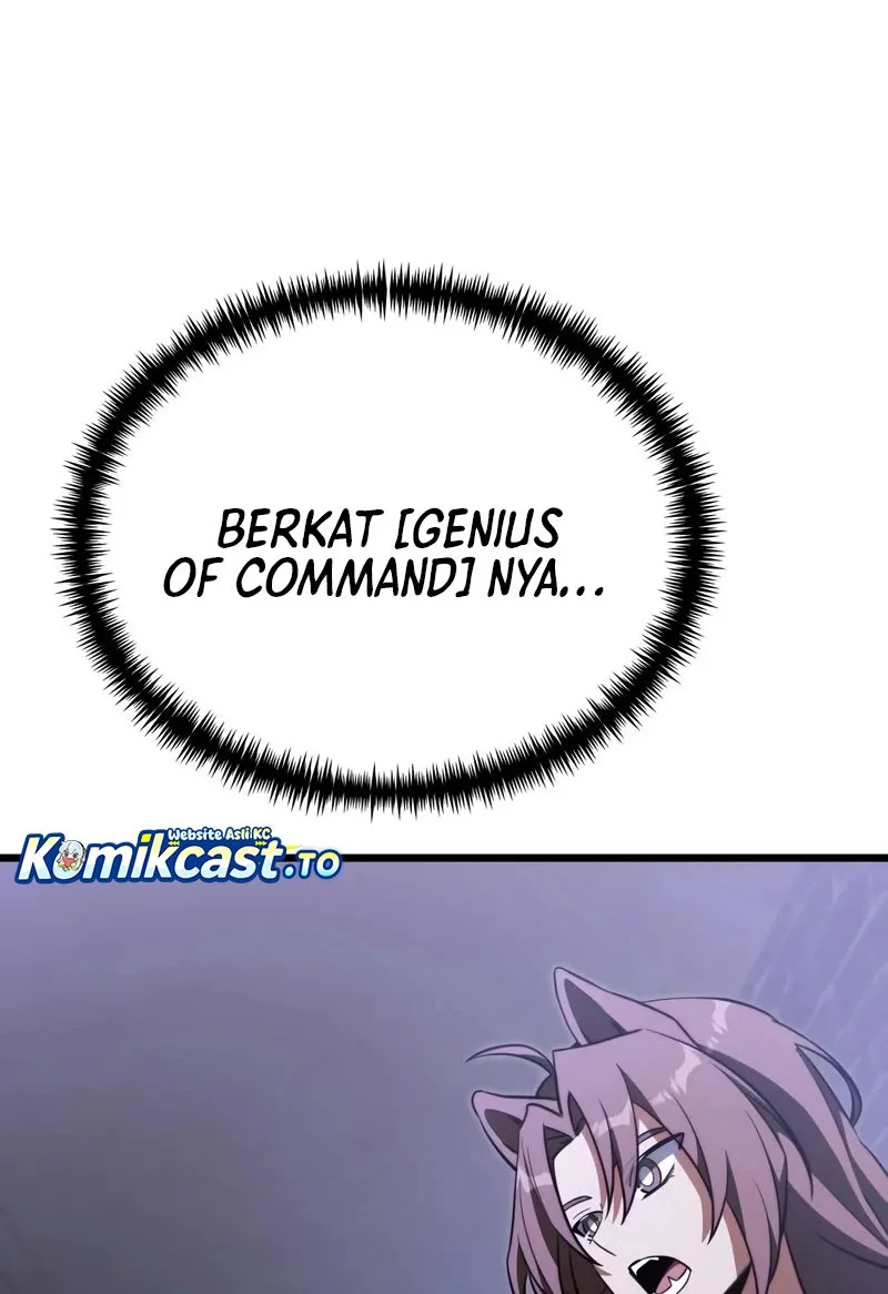 Terminally-Ill Genius Dark Knight Chapter 121 Gambar 108