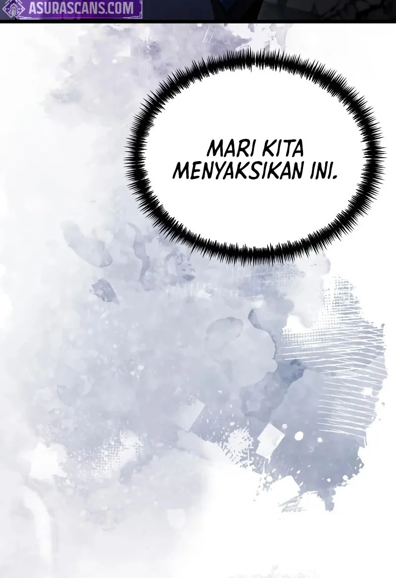 Terminally-Ill Genius Dark Knight Chapter 121 Gambar 112