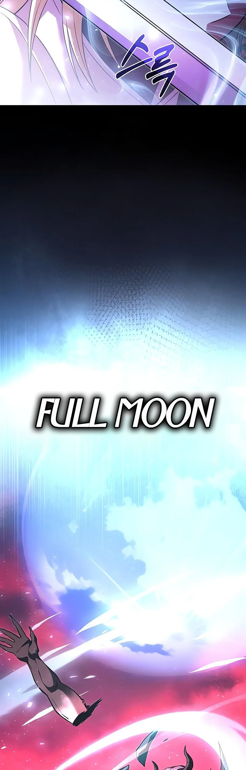 Terminally-Ill Genius Dark Knight Chapter 122 Gambar 16