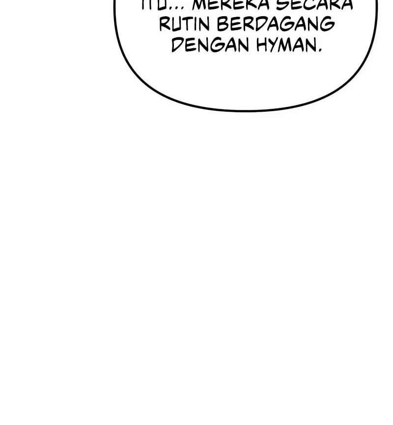 Terminally-Ill Genius Dark Knight Chapter 123 Gambar 5