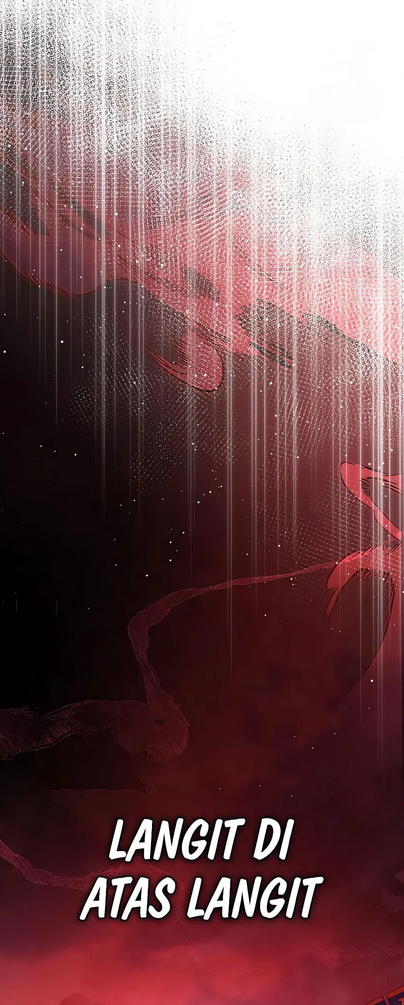 Terminally-Ill Genius Dark Knight Chapter 128 Gambar 61