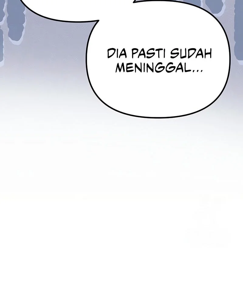 Terminally-Ill Genius Dark Knight Chapter 128 Gambar 5