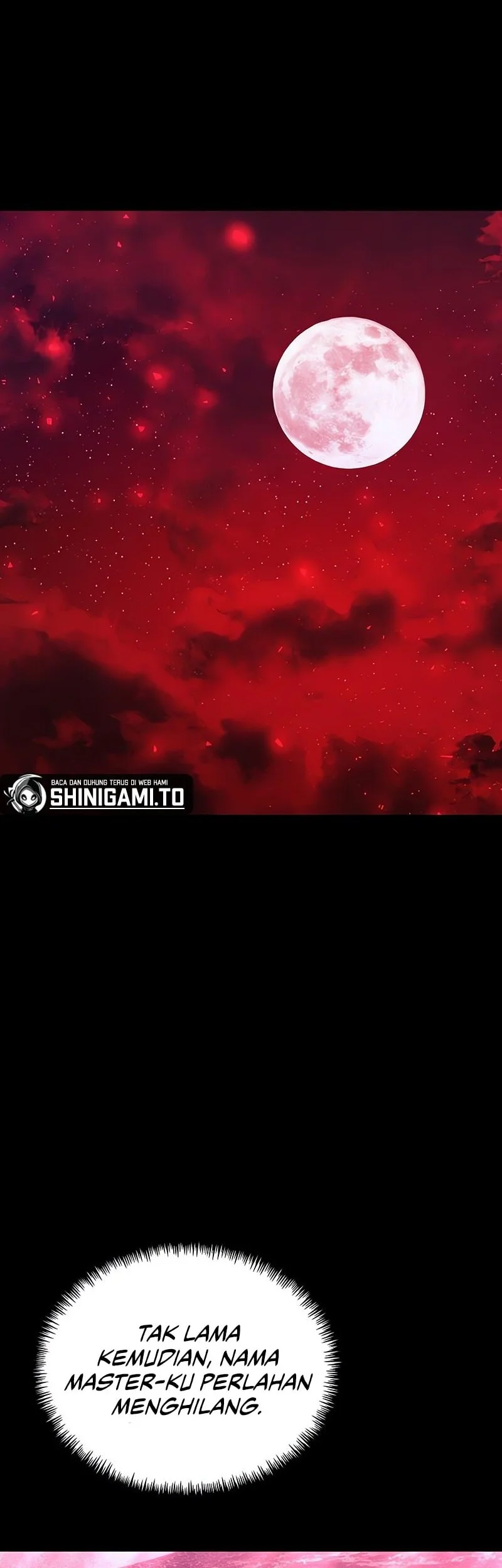 terminally ill genius dark knight chapter 129 - Page 25