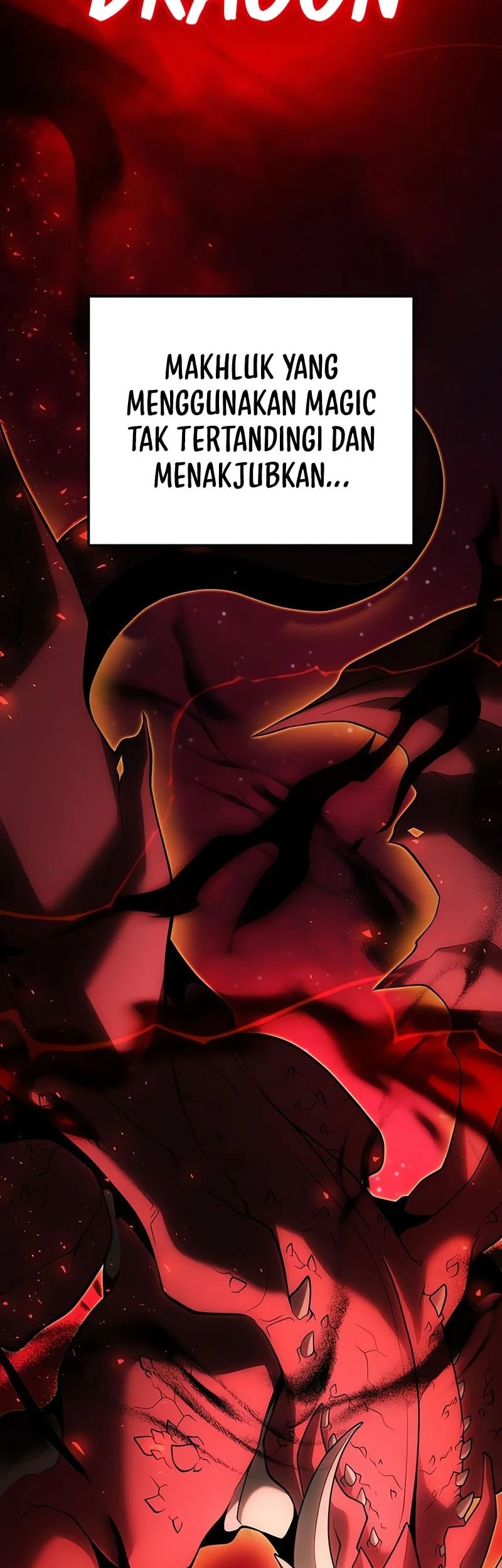 terminally ill genius dark knight chapter 130 - Page 39