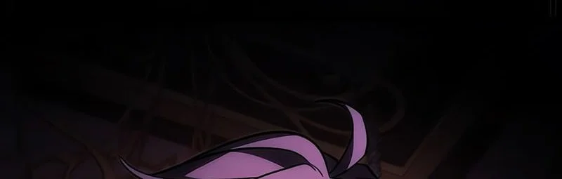 terminally ill genius dark knight chapter 130 - Page 45