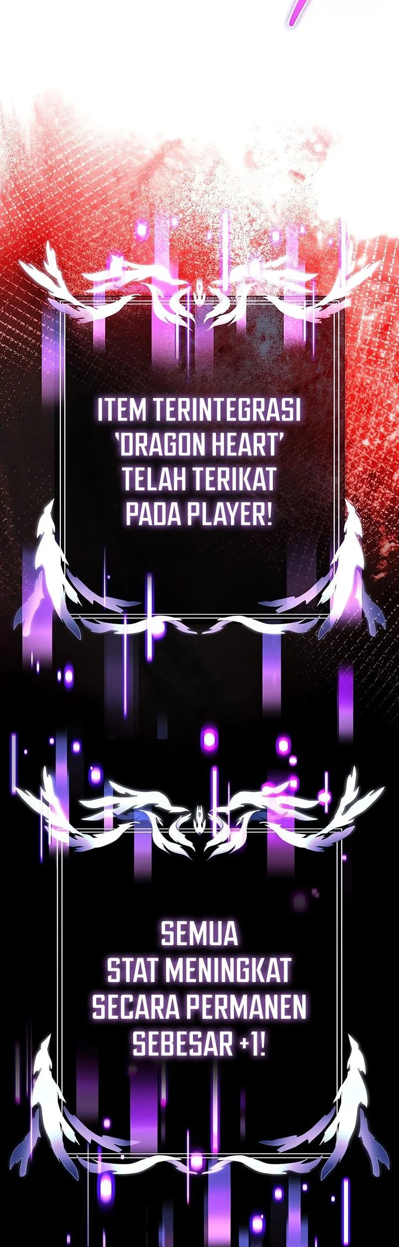 terminally ill genius dark knight chapter 130 - Page 48