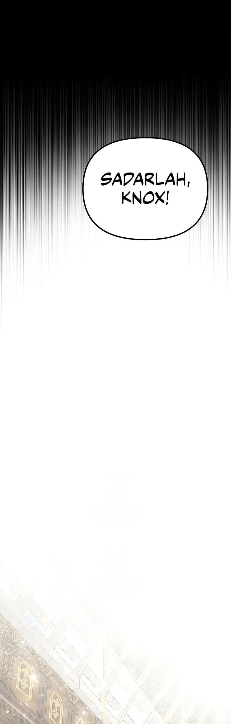 terminally ill genius dark knight chapter 130 - Page 54