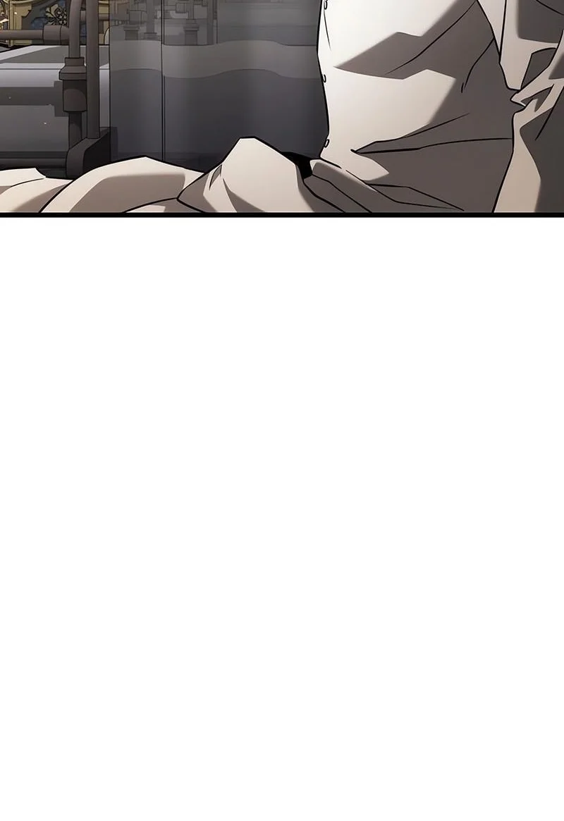 terminally ill genius dark knight chapter 130 - Page 57