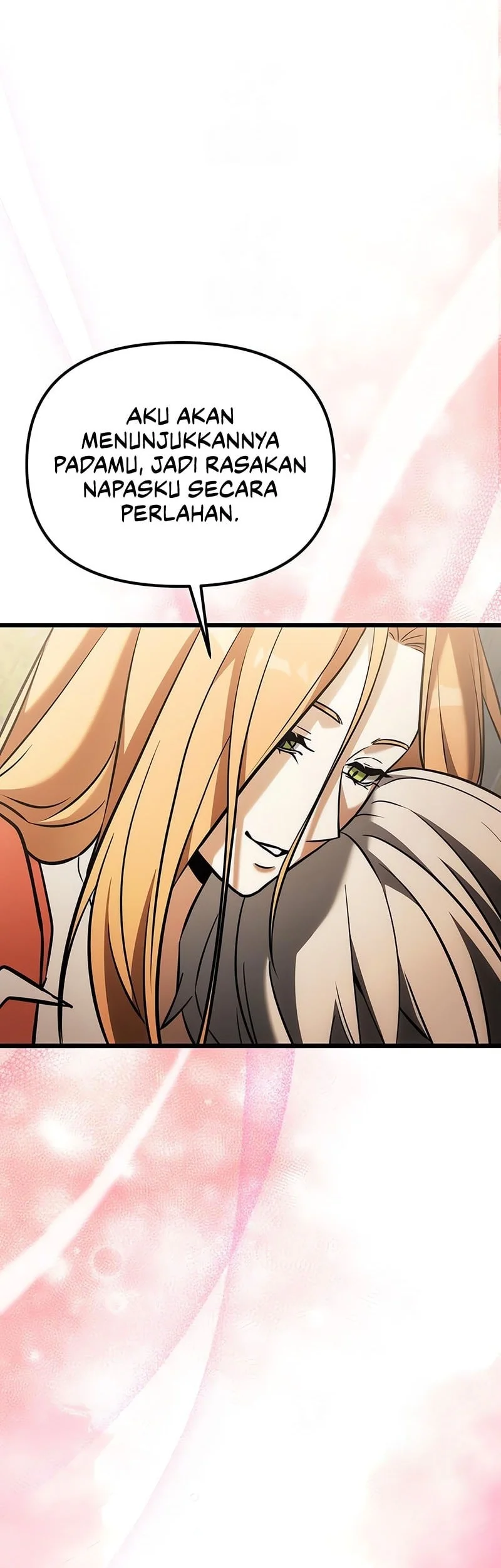 terminally ill genius dark knight chapter 130 - Page 65