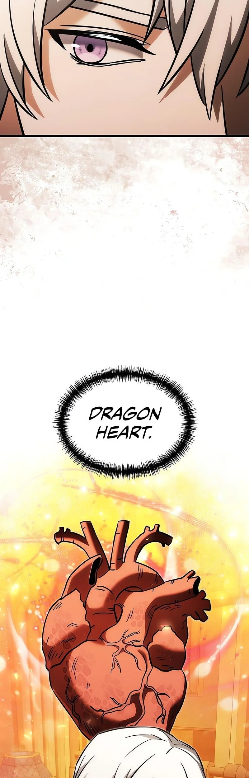 terminally ill genius dark knight chapter 130 - Page 79